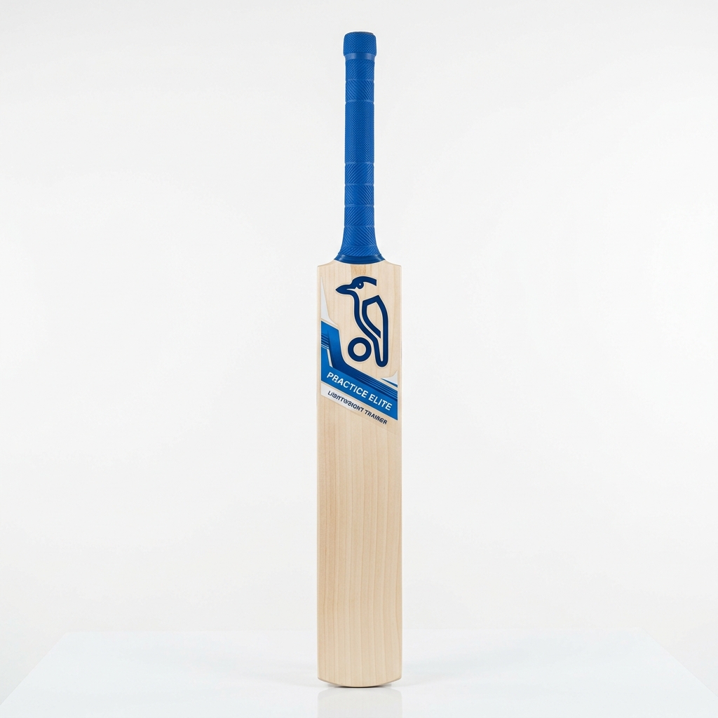 SF TrailBlazer Club Kashmir Willow cricket bat
